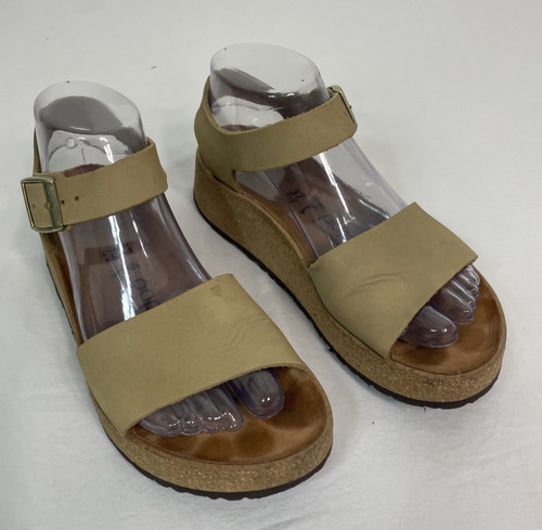 Birkenstock papillio glenda - birkenstock,
