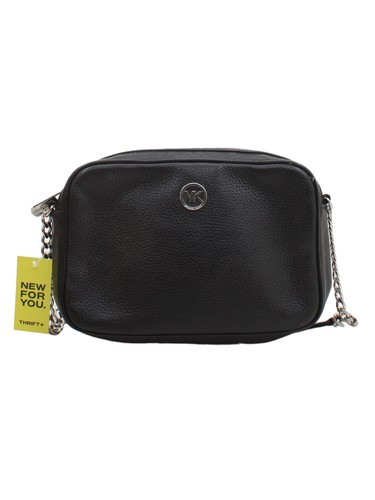 Michael kors women bag black - women's,