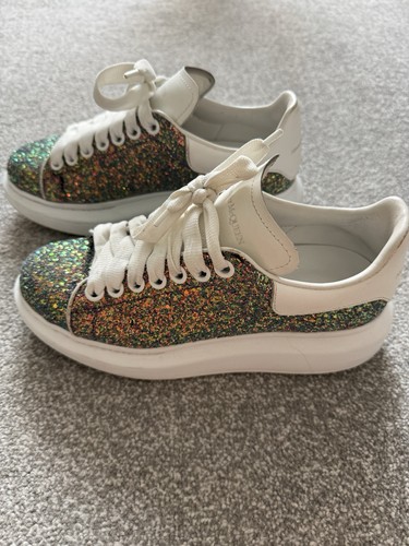 Alexander mcqueen women - alexander, women's