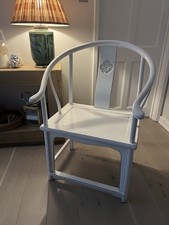 Vintage antique - Chinese