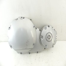 Honda VT 1300 CX Fury Clutch