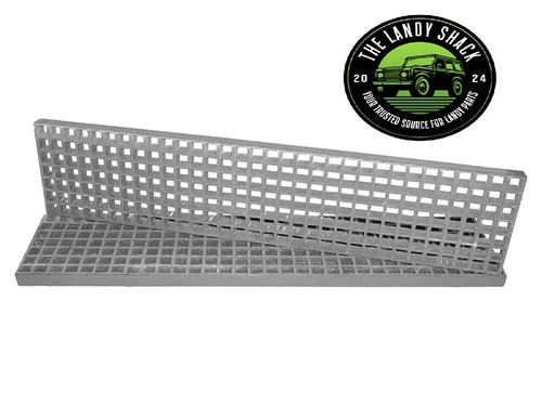 Offroad waffle boards - offroad,