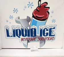 1 New Thermoplan Mastrena Drive Motor 24V DC assy 188114