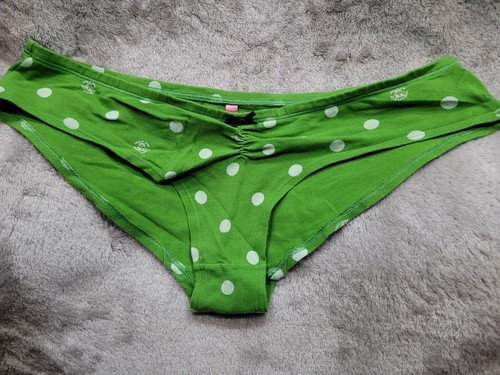 Nwot victoria secret vtg - nwot,