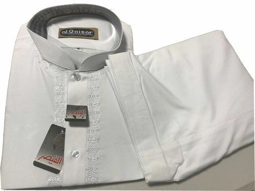 Shalwar kameez mens - mens,
