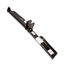 Renault Genuine Tow Bar Cross