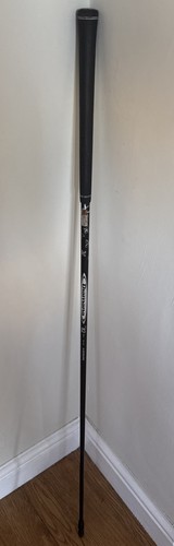 Mitsubishi rayon diamana - mitsubishi,