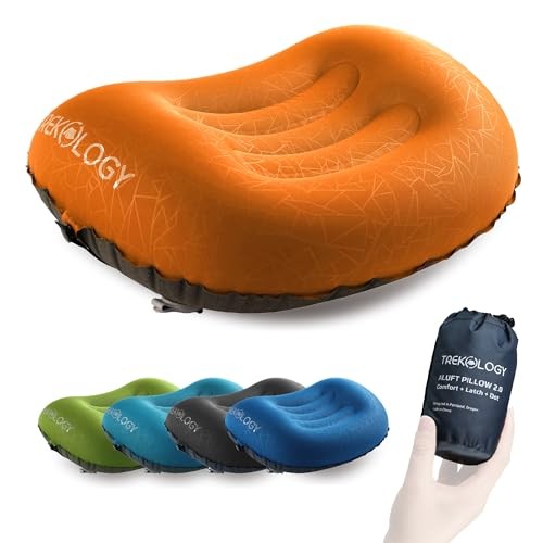 Trekology ultralight - trekology,