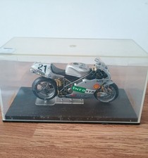 Ducati 996R Superbike Troy
