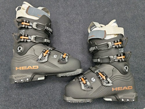 Head nexo lyt - head, ladies