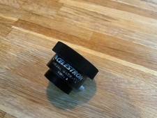 Celestron 93653-A  1.25” SCT