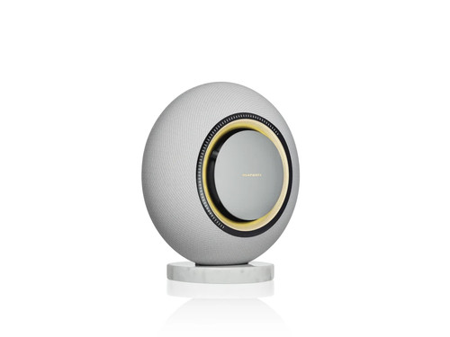 Marantz horizon moon - marantz, ray