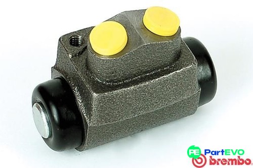 Brembo wheel brake cylinder - wheel,