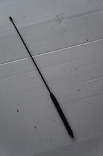 40cm Aerial Radio/Stereo