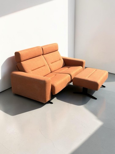 Cost 2022 model ekornes - cost,