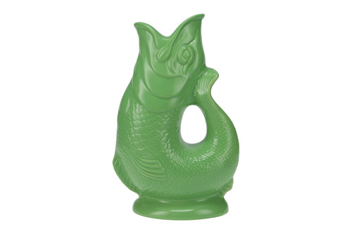 The gluggle jug factory - the,