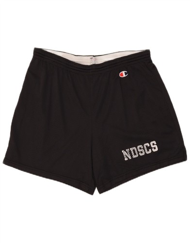 Champion mens graphic sport - champion,