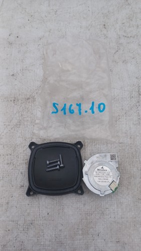 Bmw audi minebea led - vw,