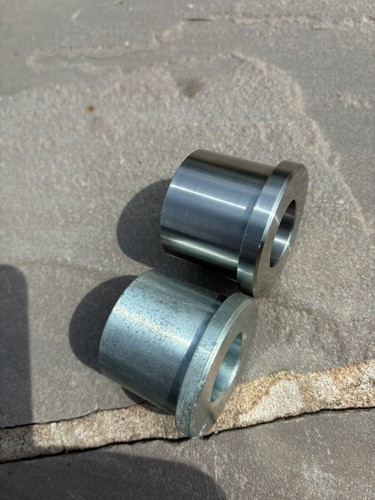 Kawasaki z1000 rear wheel - a1,