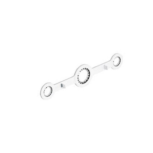 Aqualisa aquarian inlet pipe - aquarian,