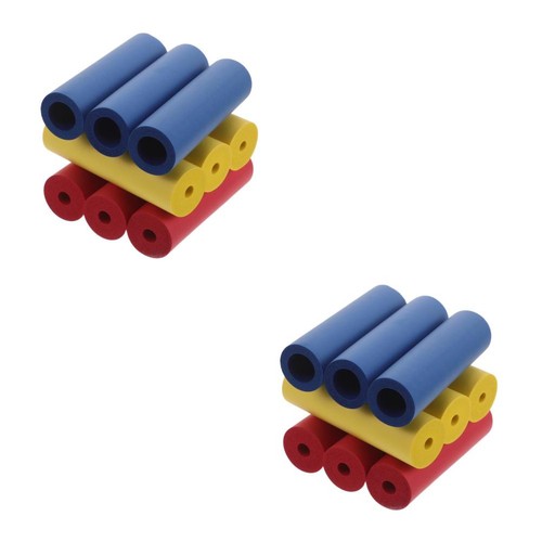 Pack adaptive utensils grip - pack,