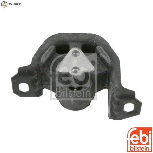 Mounting automatic - mounting,