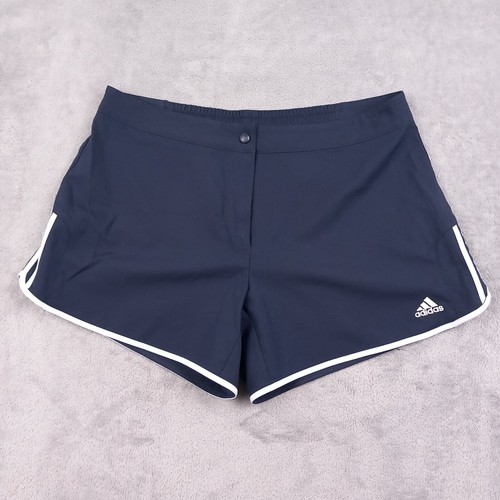 Adidas vintage 00s womens navy - vintage,