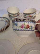 Vintage Ye Olde English