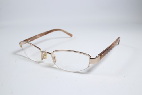 Vera wang eyeglasses - vera,