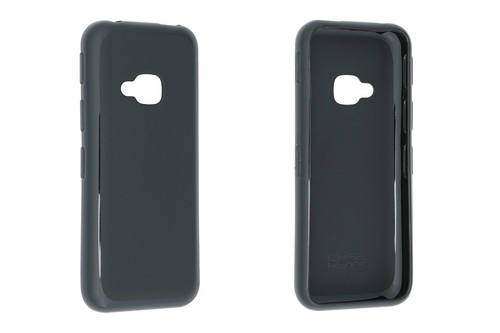 Caseroxx tpu case for nokia - for,