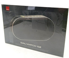 Dali Katch G2 Portable
