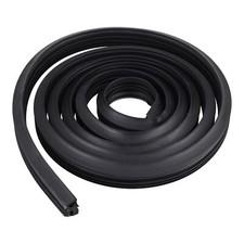 Superser Dishwasher 3 Sided