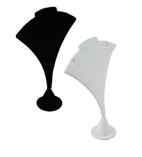 Shop Necklace/Pendant &