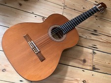 Raimundo Model 130 Spanish