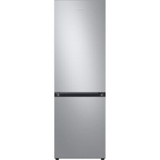 Samsung RB34C600DSA/EU 70/30 60cm 70/30 Free Standing 70/30 Fridge Freezer