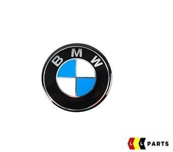 New genuine bmw e81 e87 - bmw,