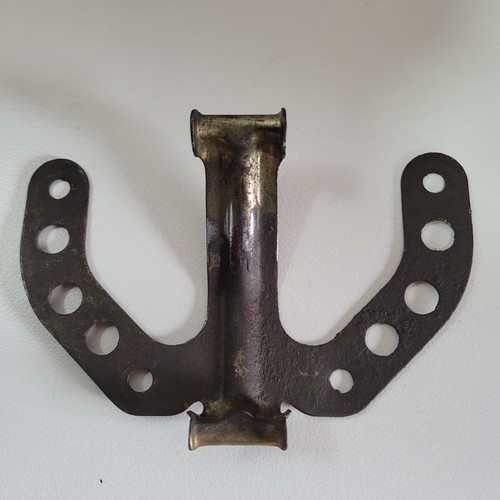 Honda mbx125 tool - honda, set