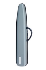 BAM Stage Soprano Saxophone