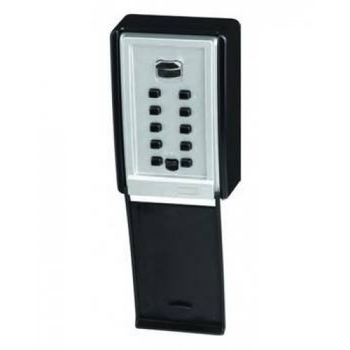 Abus 767 wall - 767, "key