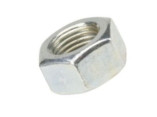 Bike cycle bicycle sturmey - bike-cycle-bicycle,