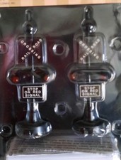 LEMAX CHRISTMAS GAME-HOLIDAY