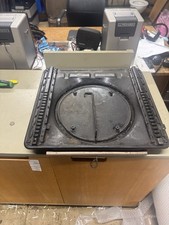 Vw T25/T3 Genuine Vw Westfalia