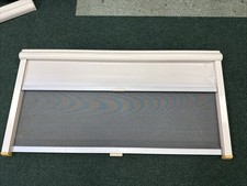 Caravan motorhome cassette