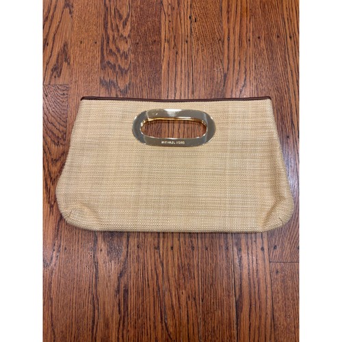 Michael kors berkley - michael,