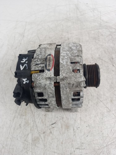 Alternator generator tg15s205 - generator,