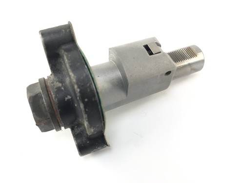 Yamaha 600 59x 1986 - 600,