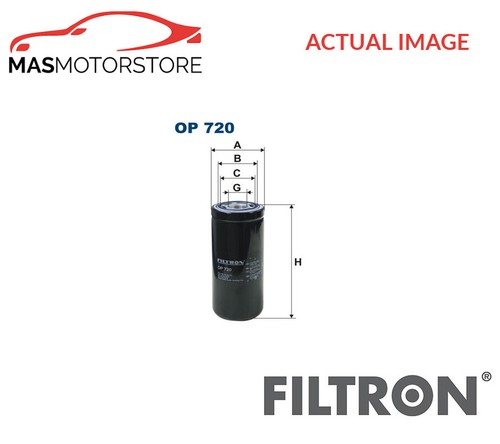 Automatic transmission oil - transmission,