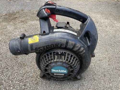 Makita bhx2500 stroke - makita,