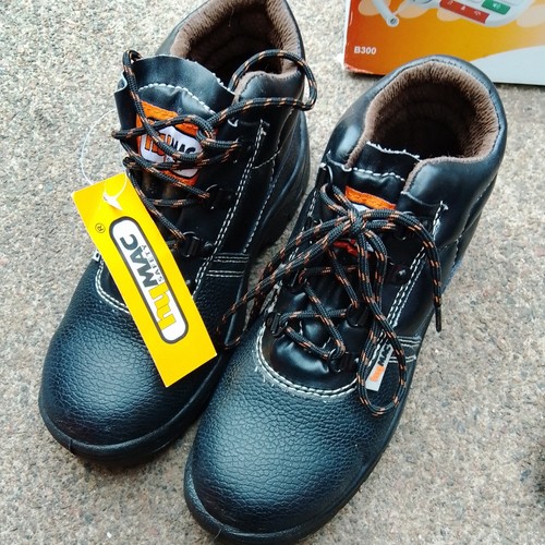 Black size hymac - size,