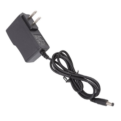 Fish tank cooling - tank, mini